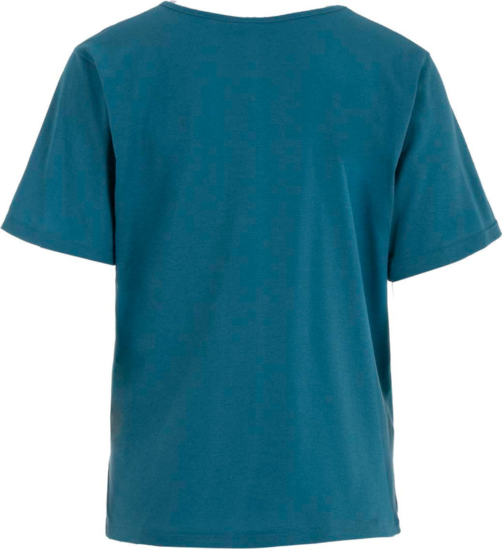 T-Shirt - Stick &amp; Stein