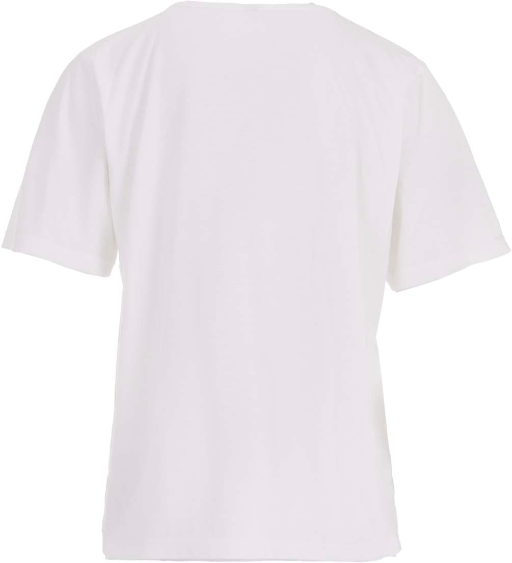 T-Shirt - Stick &amp; Stein