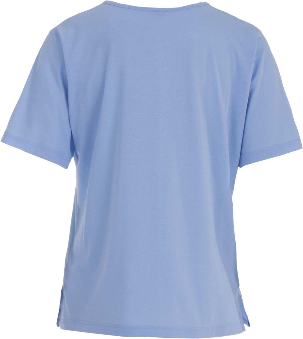 T-Shirt - Stick &amp; Stein