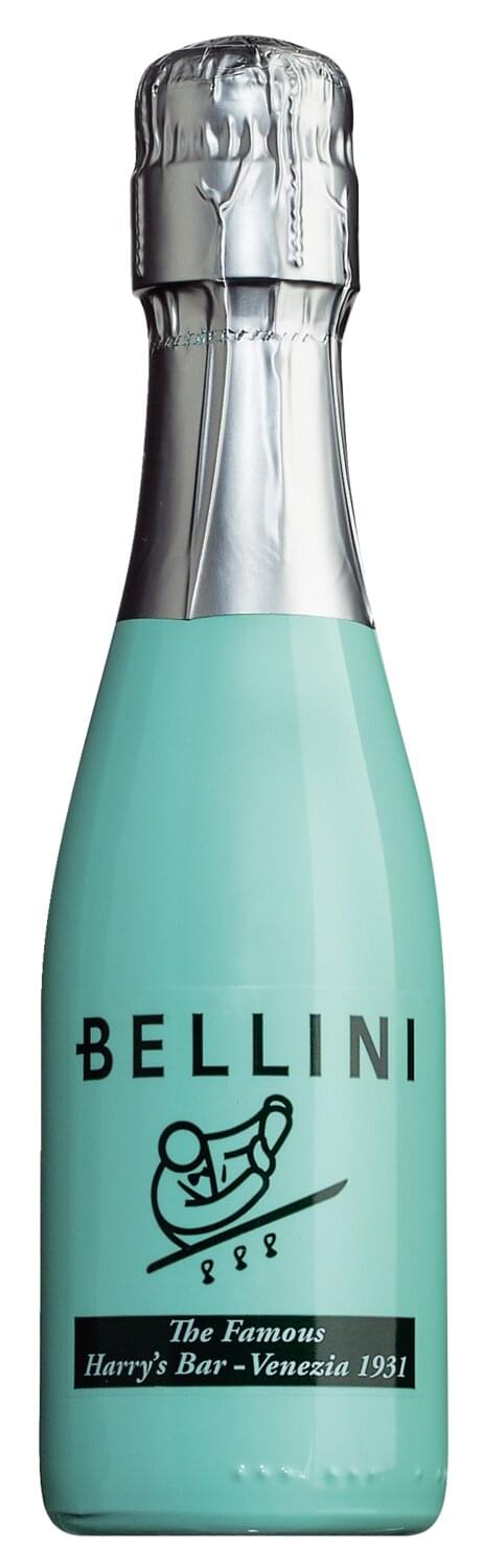 Bellini