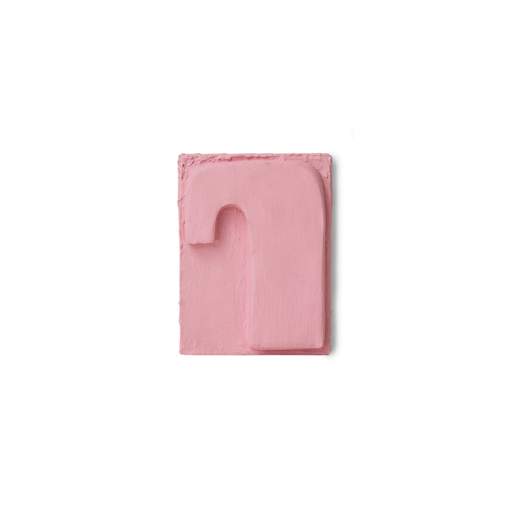 Pocket Exhibit: Crave