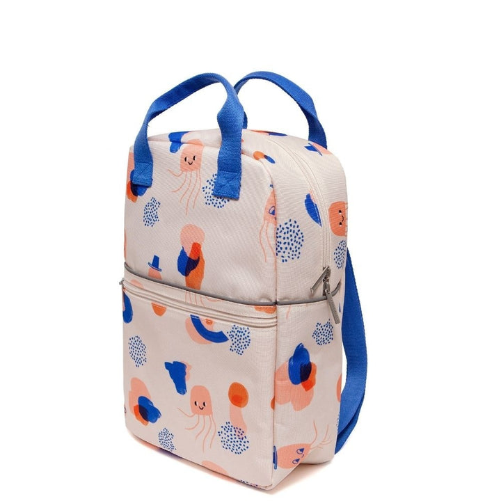 Backpack S handle