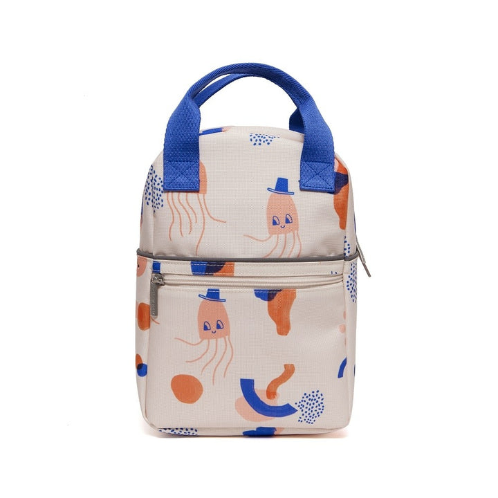 Backpack S handle