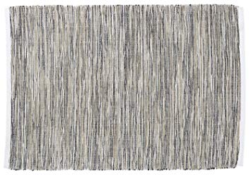 Tischset " Baldr"  34x49cm