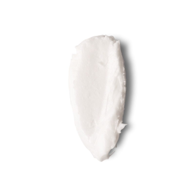 Körperbalsam Shea Butter - Karite