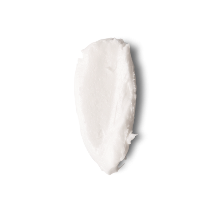 Körperbalsam Shea Butter - Karite