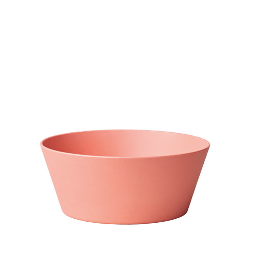 small bowl