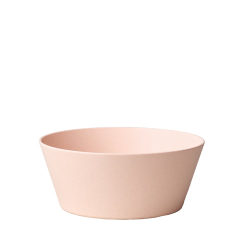 small bowl