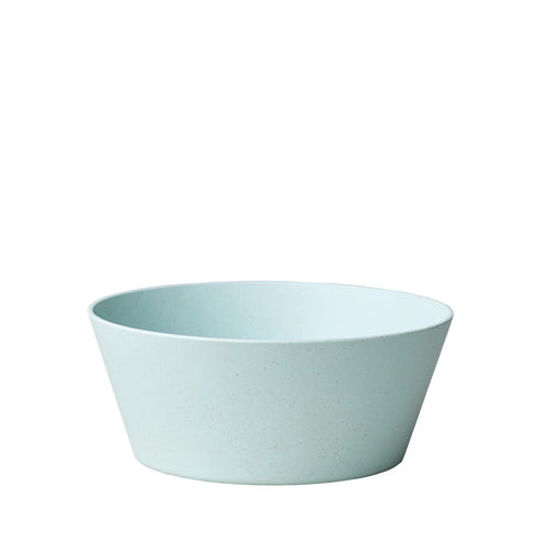 small bowl