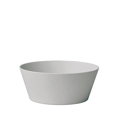 small bowl