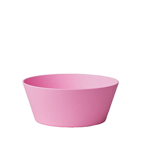 small bowl