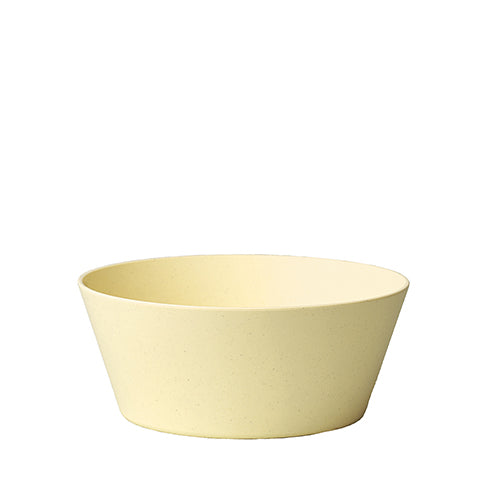 small bowl