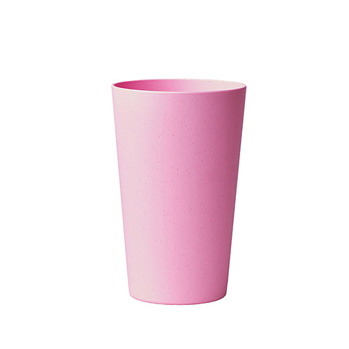 Becher