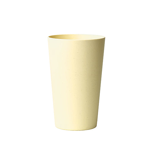 Becher