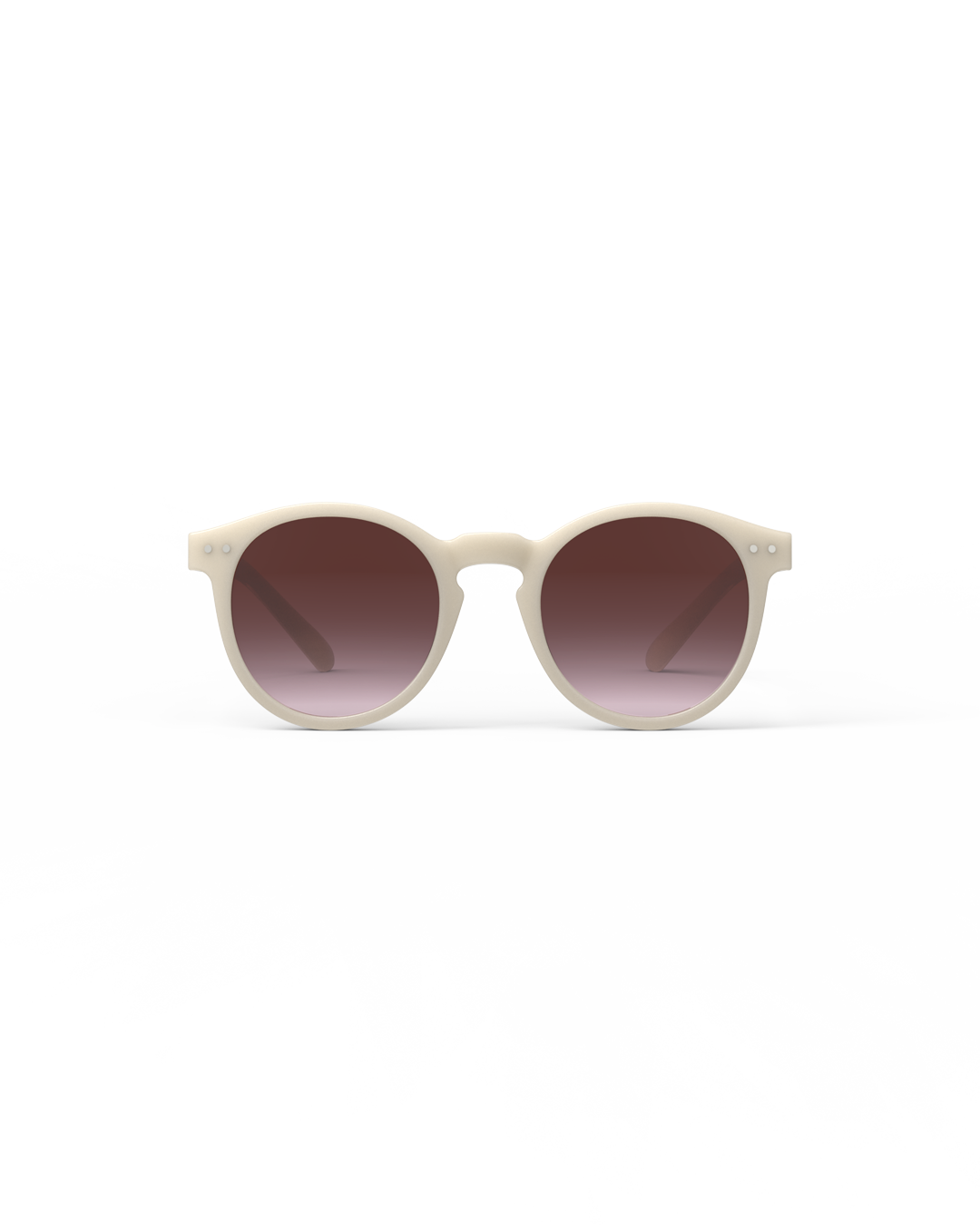 Sonnenbrille 