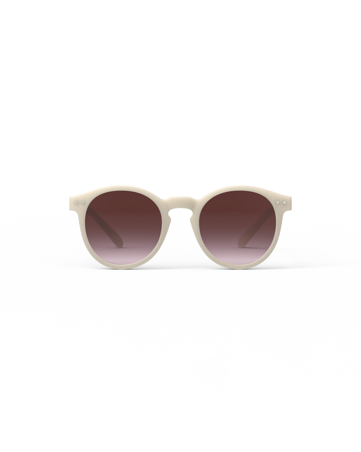 Sonnenbrille 