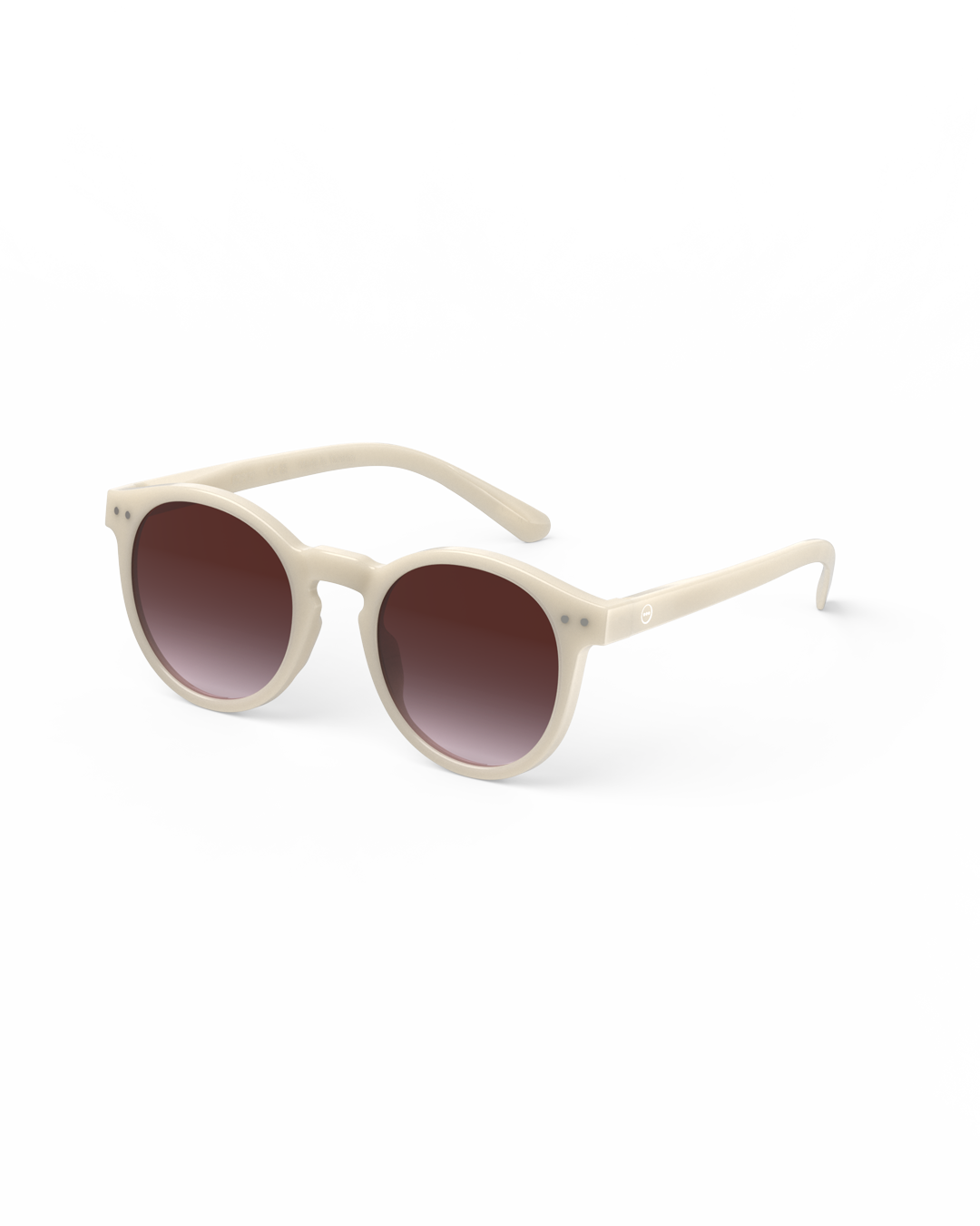 Sonnenbrille 