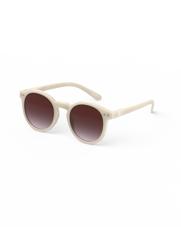Sonnenbrille 