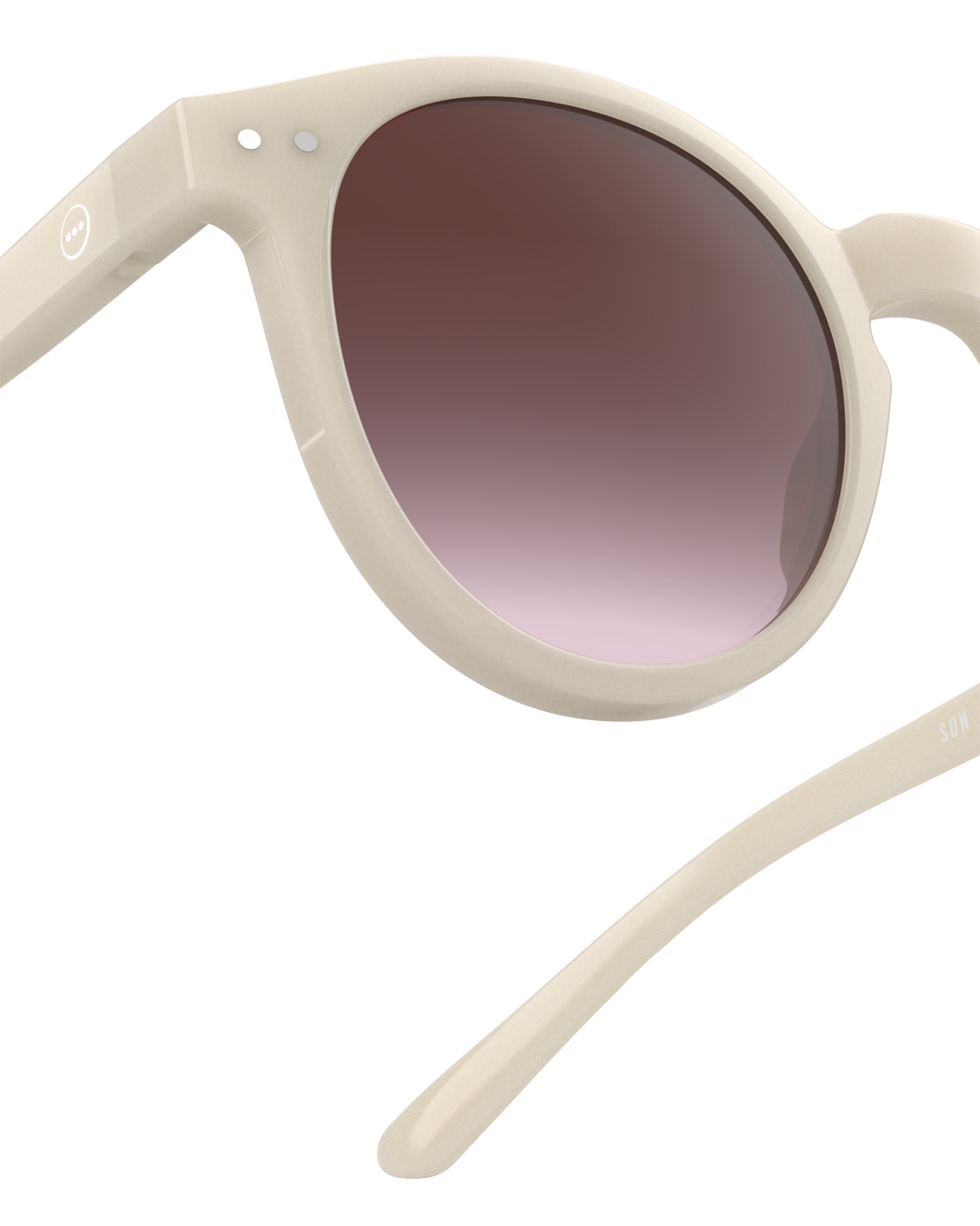 Sonnenbrille 