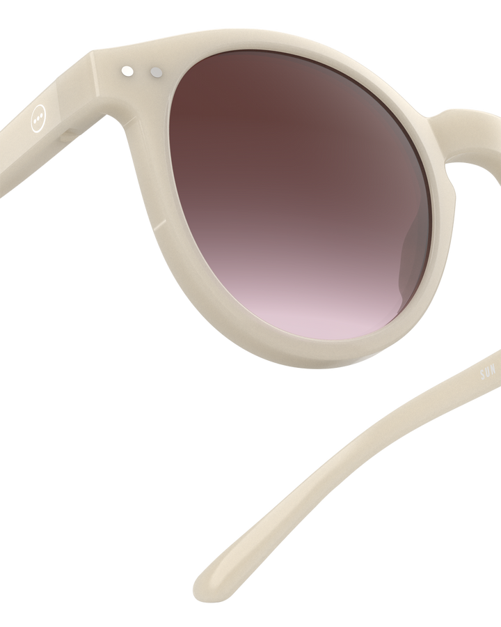Sonnenbrille 