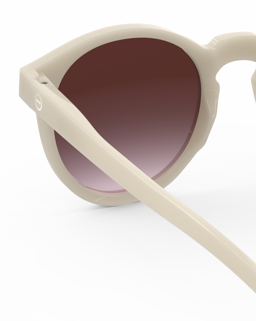 Sonnenbrille 