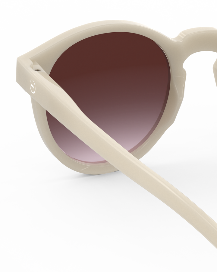 Sonnenbrille 