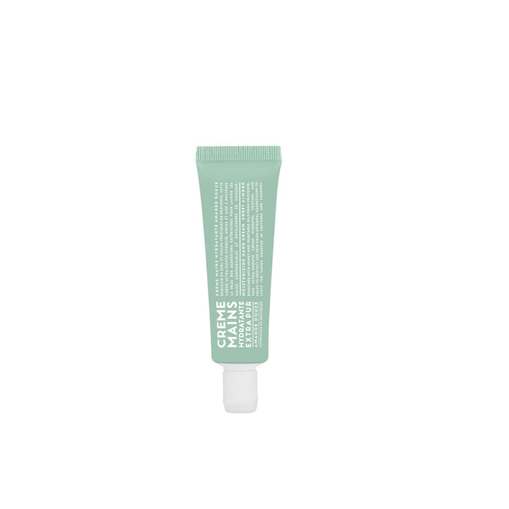 Hand Cream Extra Pure
