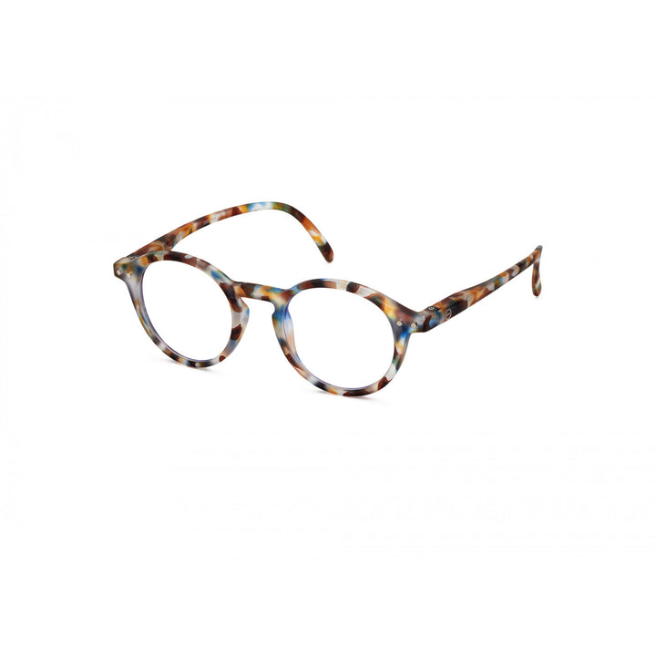 Kinder Bildschirmbrille 