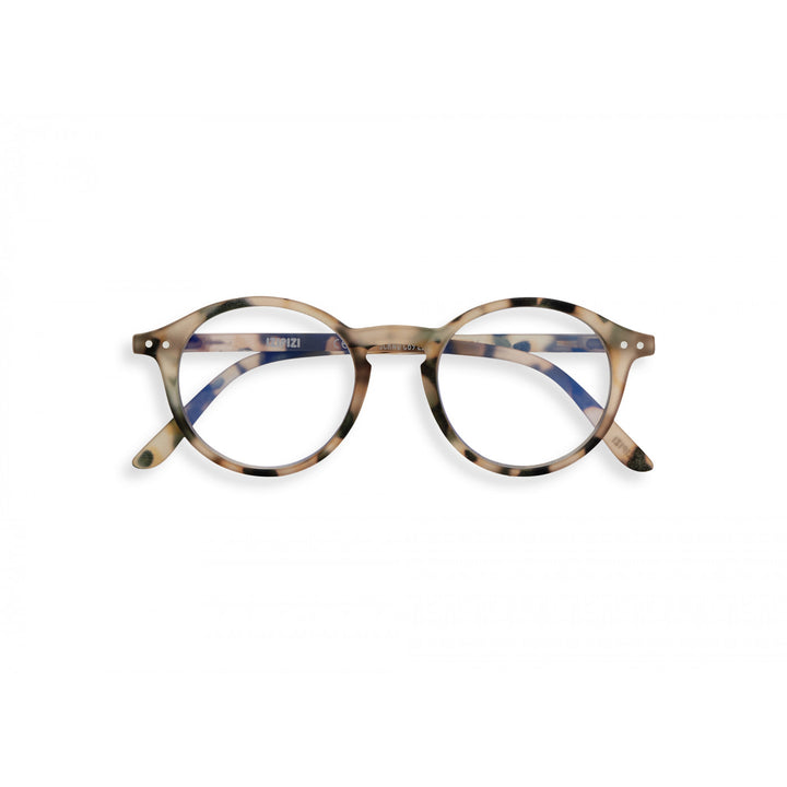 Bildschirmbrille 