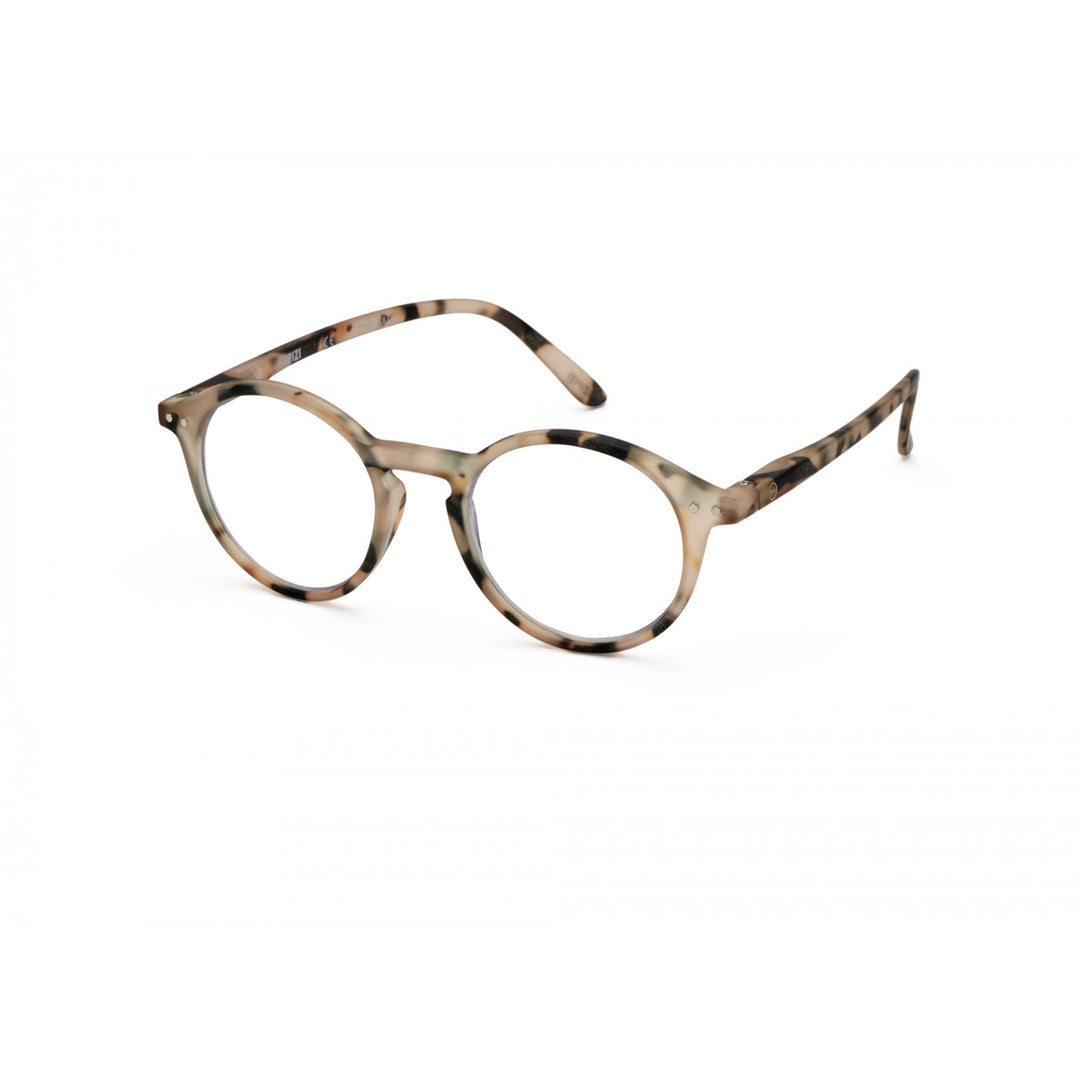 Bildschirmbrille 