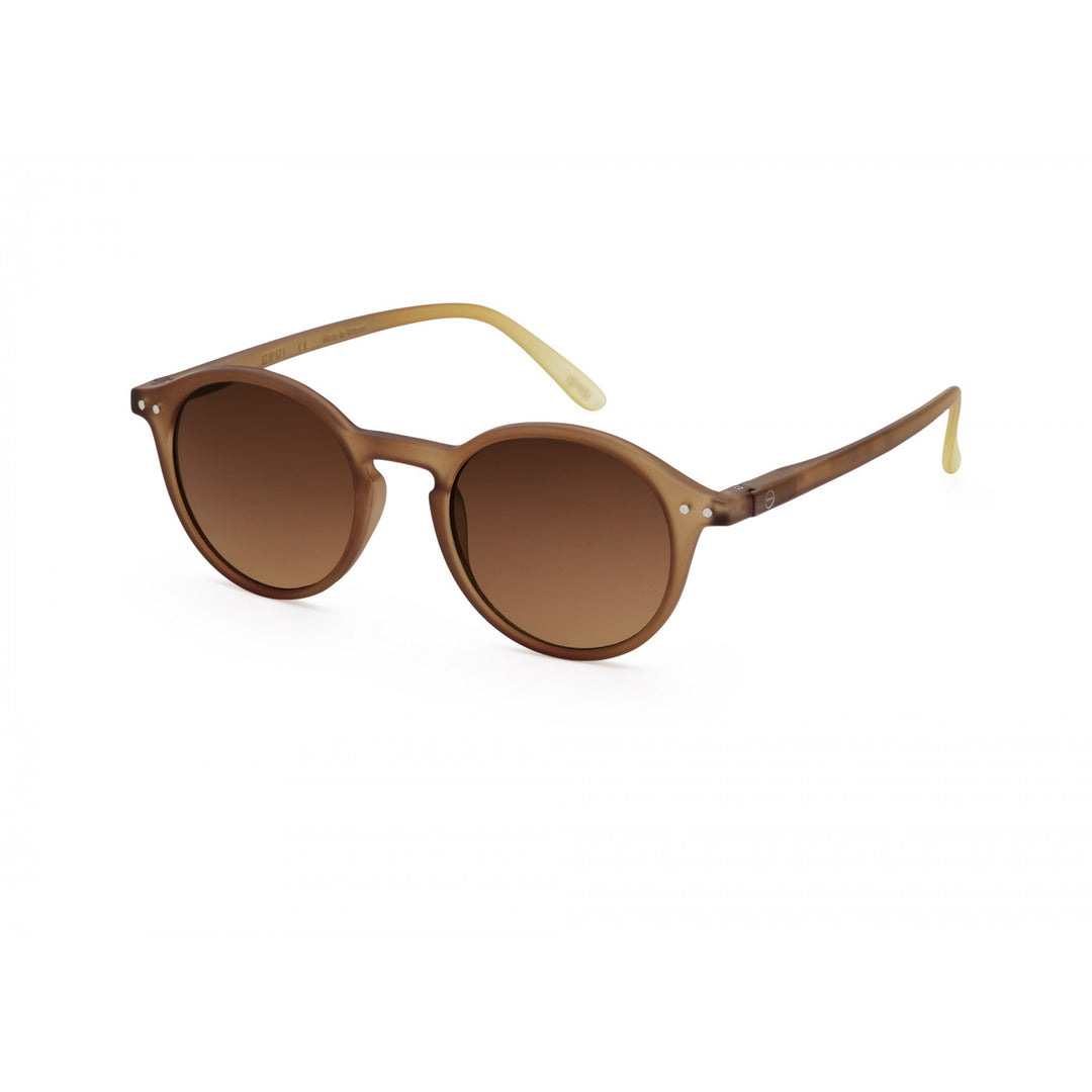 Sonnenbrille 