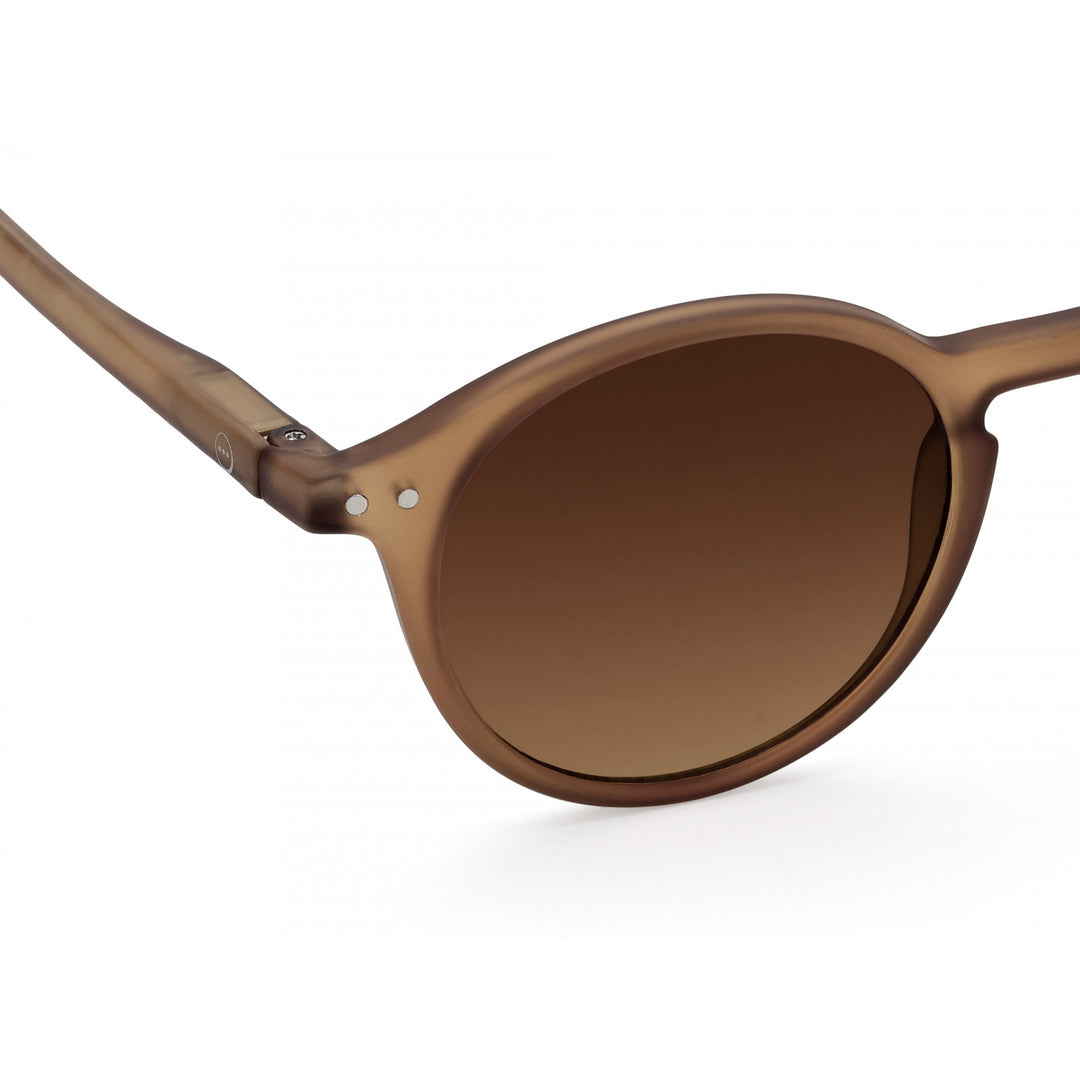 Sonnenbrille 