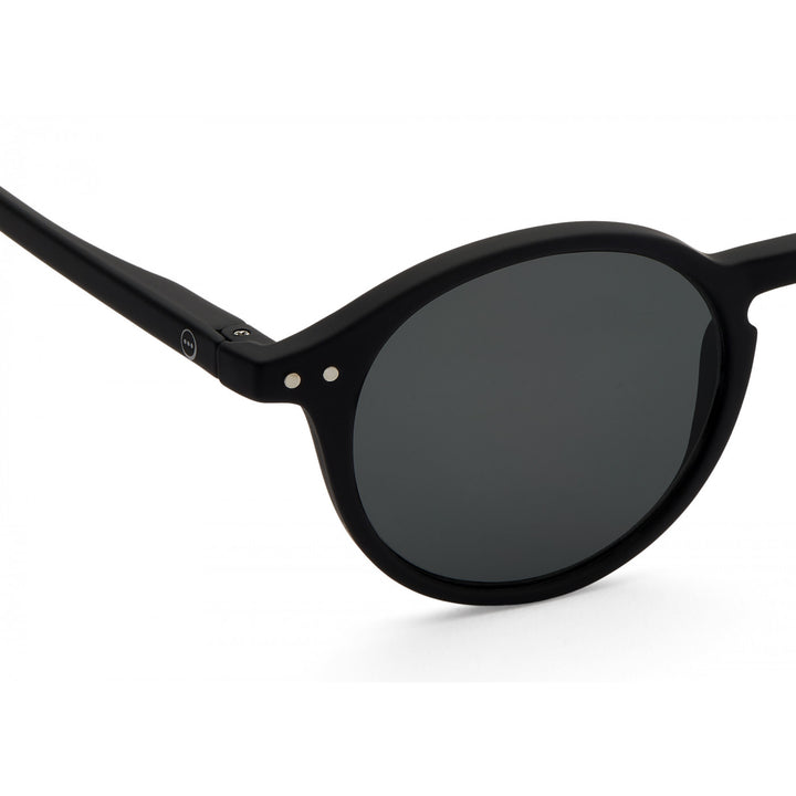 Sonnenbrille 