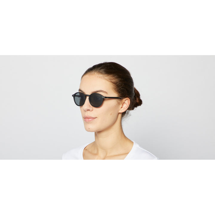 Sonnenbrille 