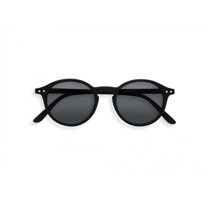 Sonnenbrille 