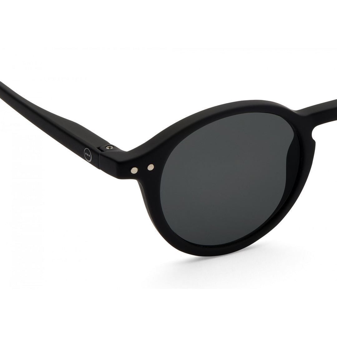 Kinder Sonnenbrille 