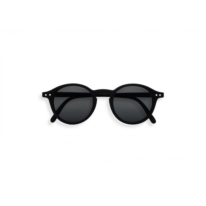 Kinder Sonnenbrille 