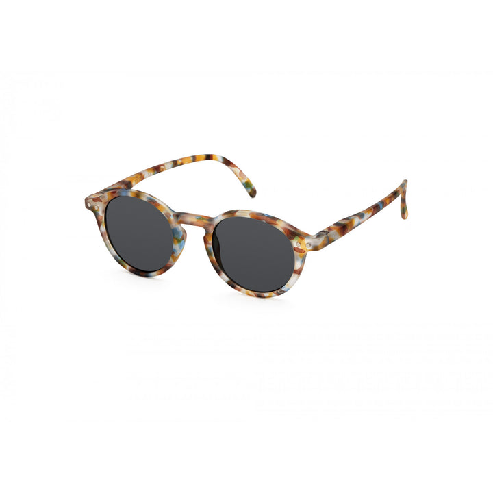 Kinder Sonnenbrille 
