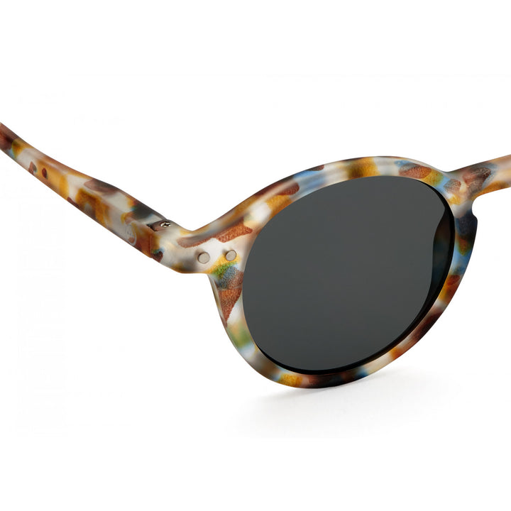 Kinder Sonnenbrille 