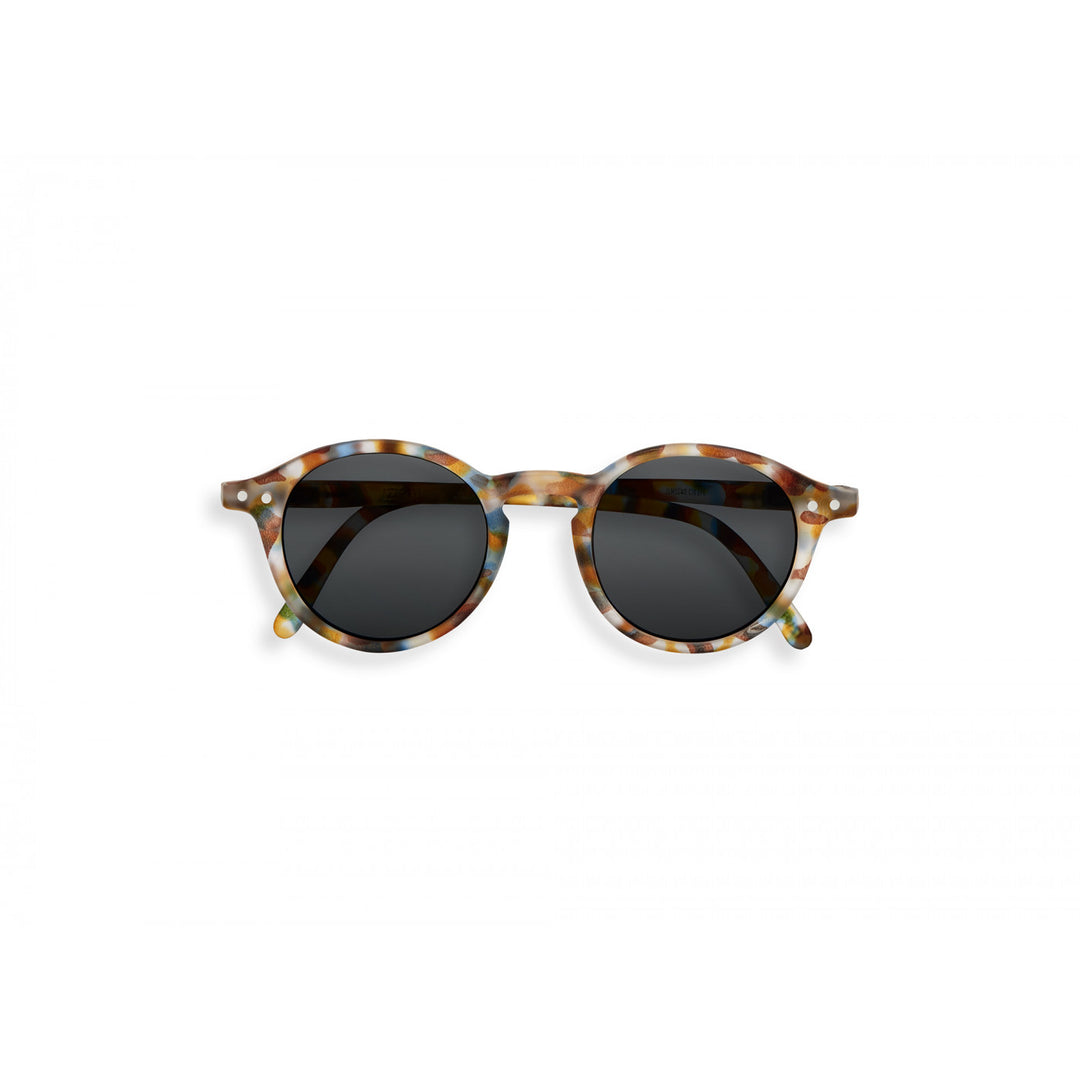 Kinder Sonnenbrille 