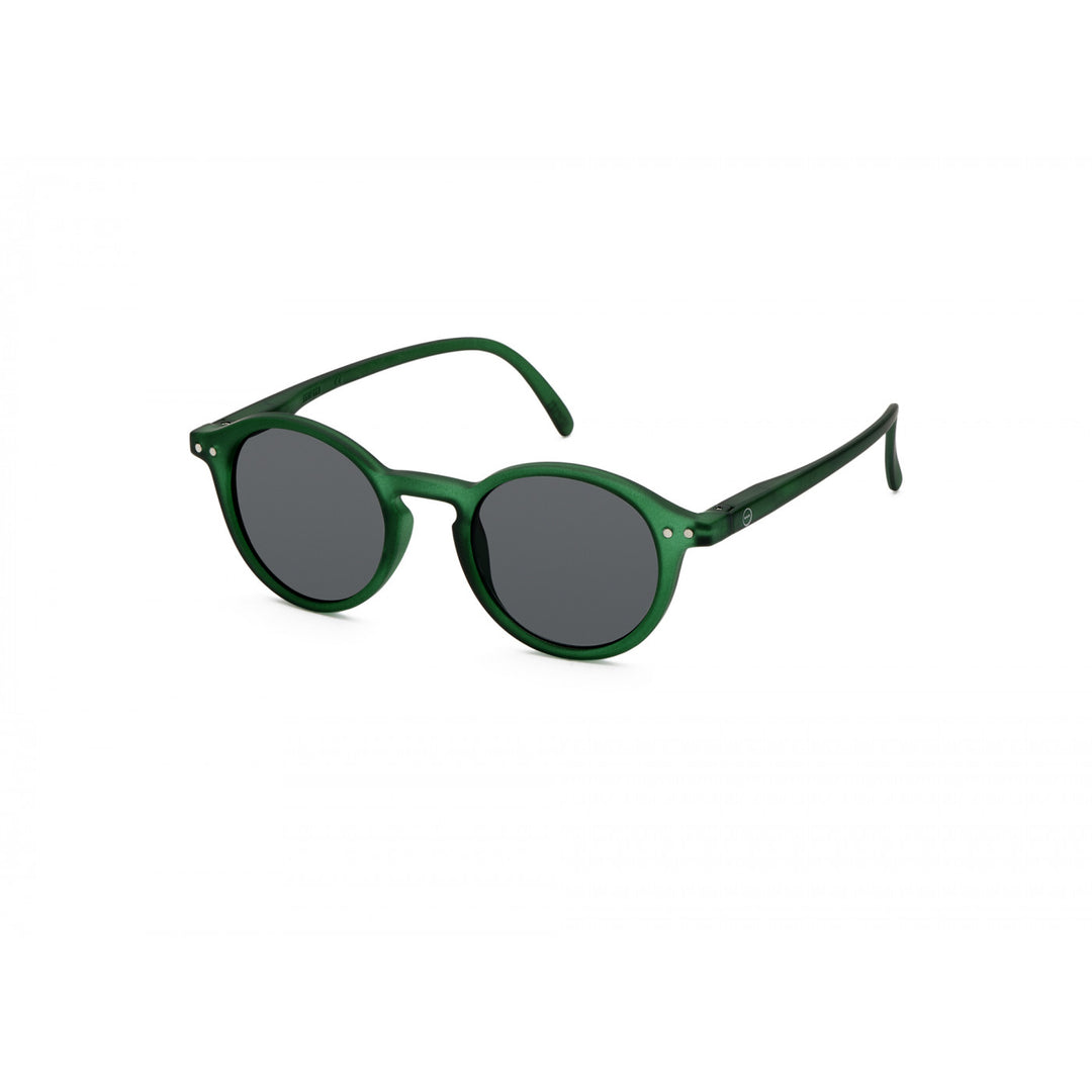 Kinder Sonnenbrille 