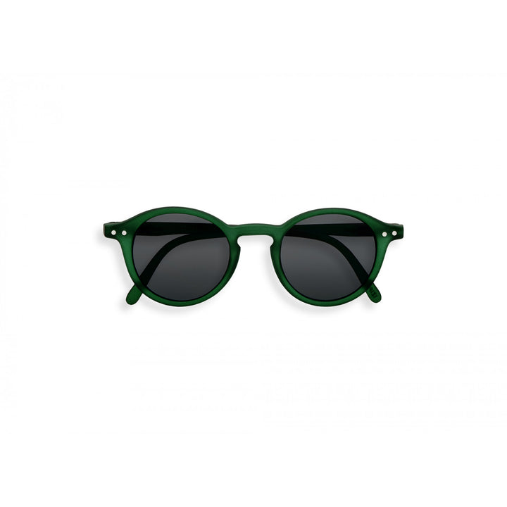 Kinder Sonnenbrille 