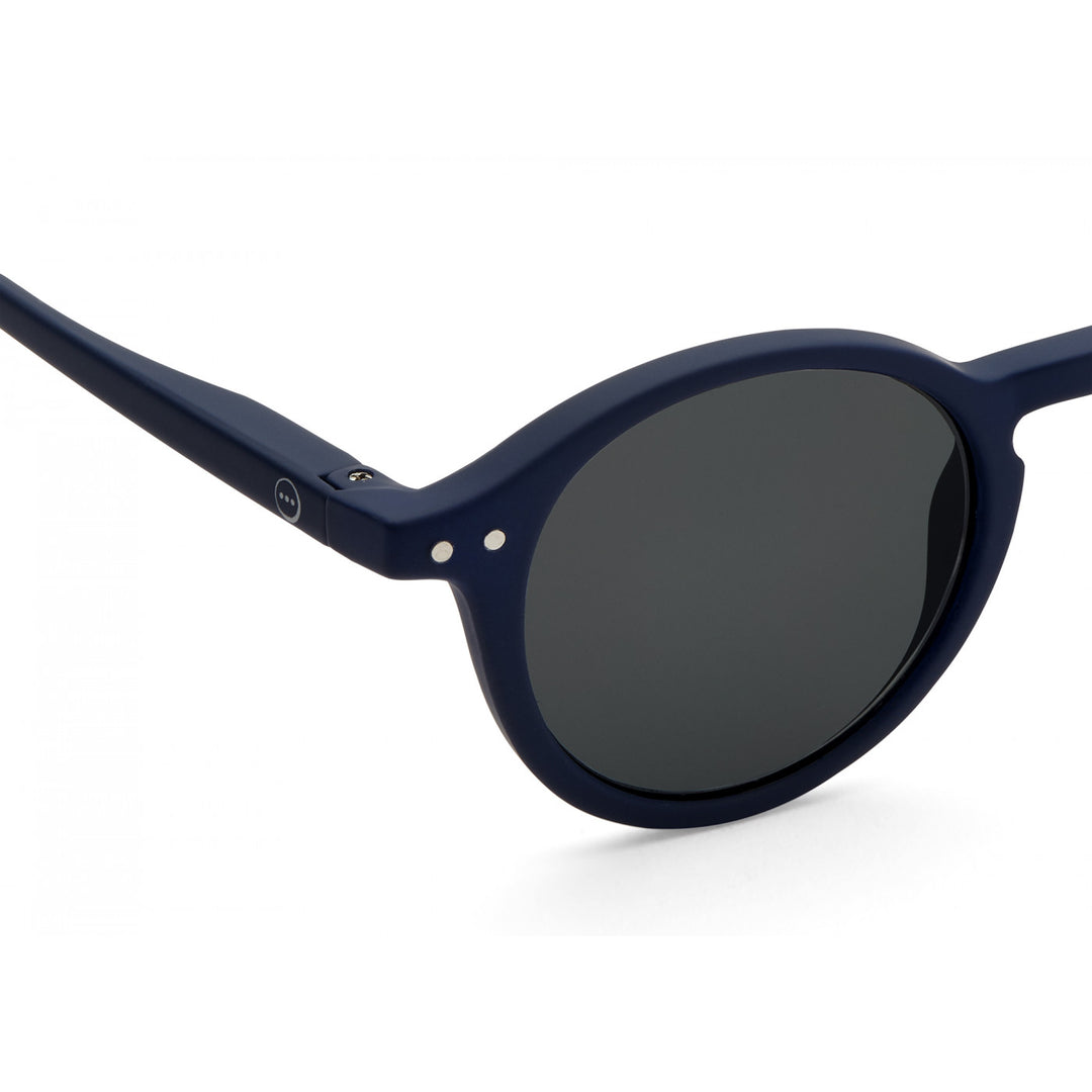 Kinder Sonnenbrille 
