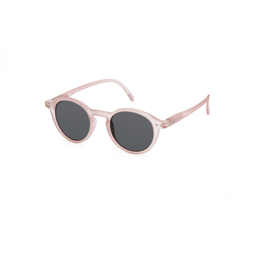 Kinder Sonnenbrille 
