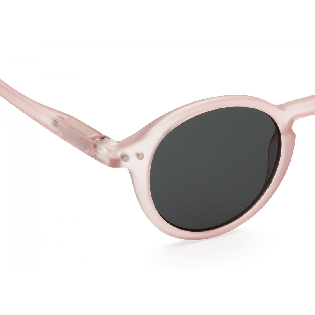 Kinder Sonnenbrille 