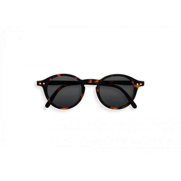 Kinder Sonnenbrille 