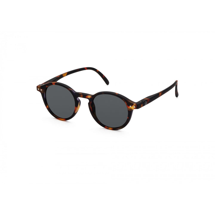 Kinder Sonnenbrille 
