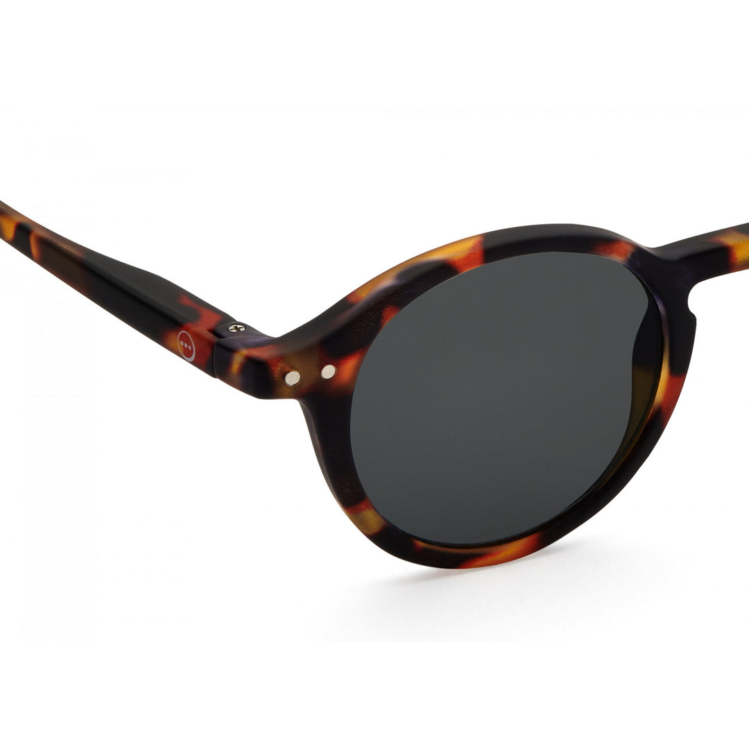 Kinder Sonnenbrille 