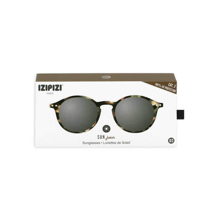 Kinder Sonnenbrille 