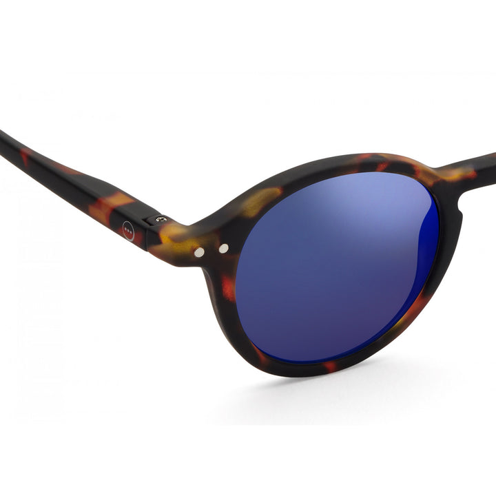 Kinder Sonnenbrille 
